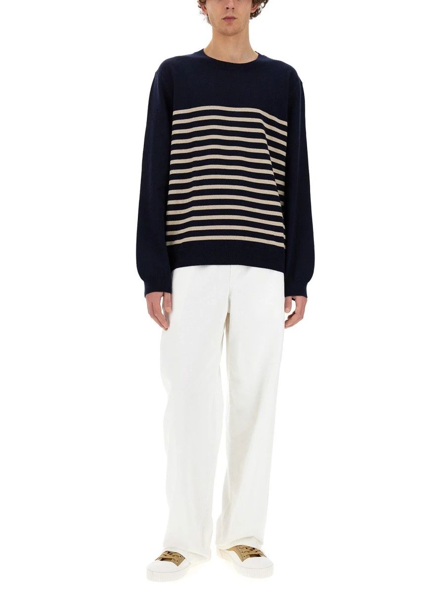SWEATER "MATTHEW".webp