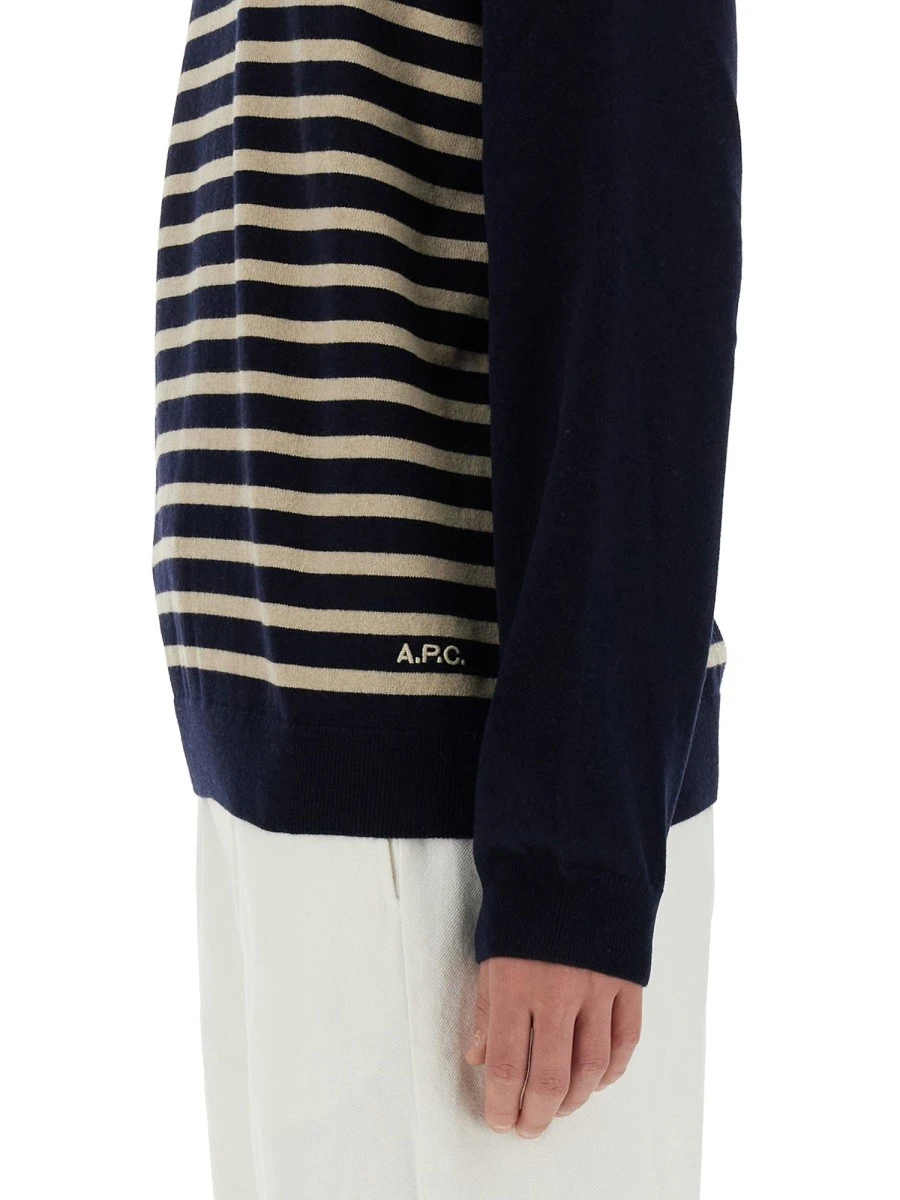 SWEATER "MATTHEW".webp