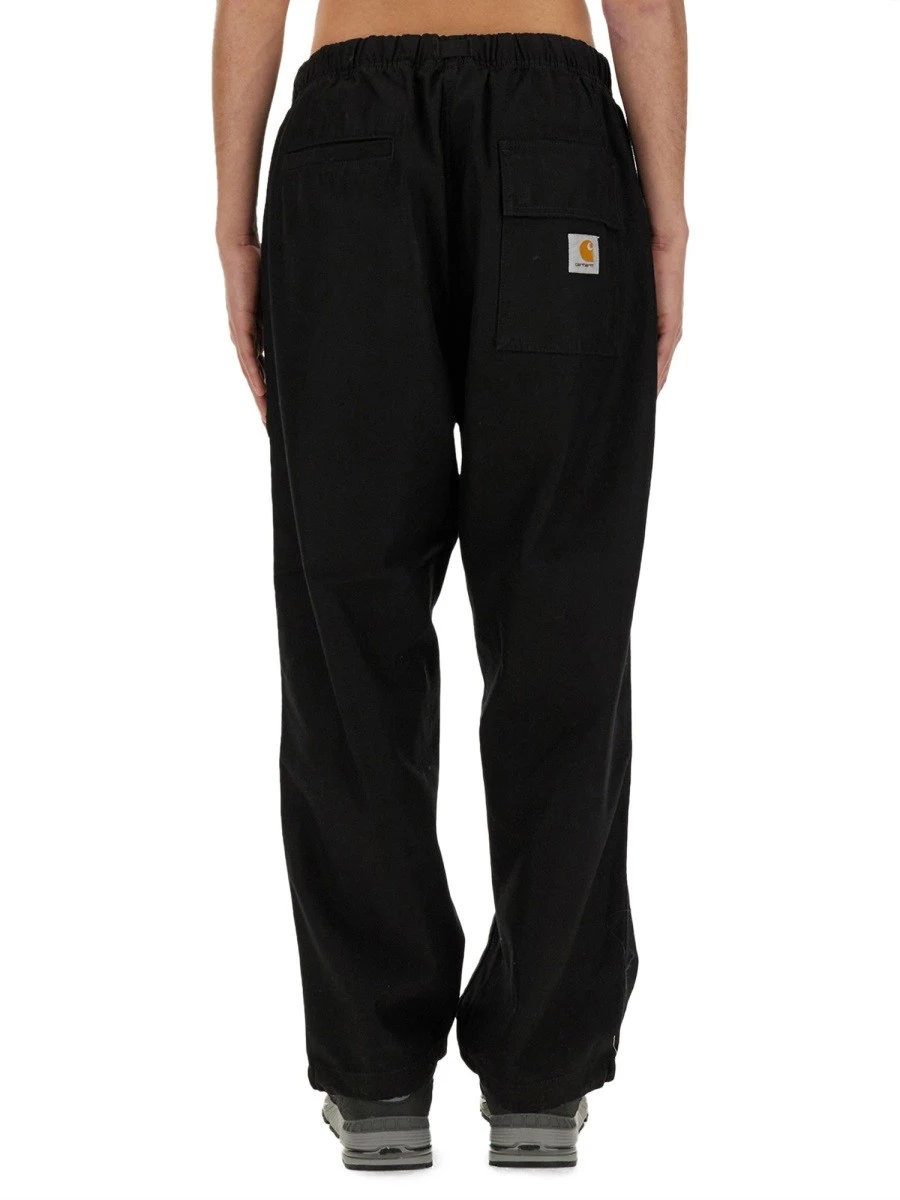 BELTED PANTS.webp