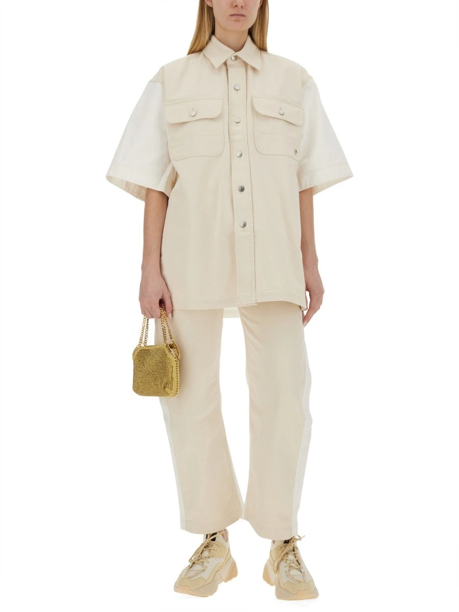 UTILITY JEANS WITH BANANA LEG.webp
