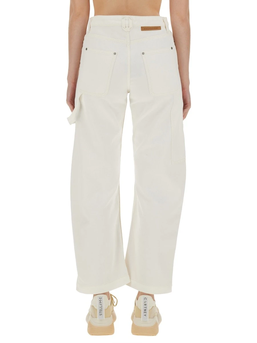 UTILITY JEANS WITH BANANA LEG.webp