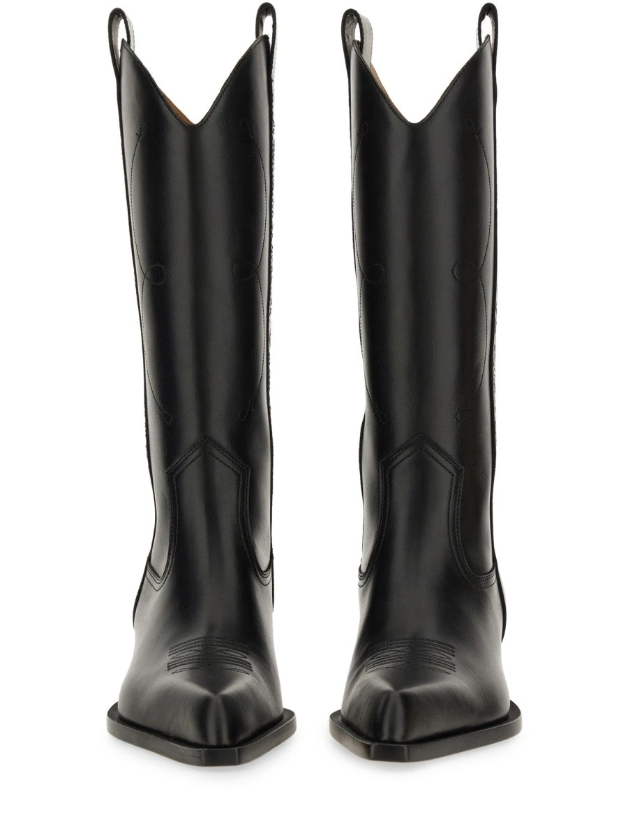 TEXAN BOOT "FOR WALKING".webp