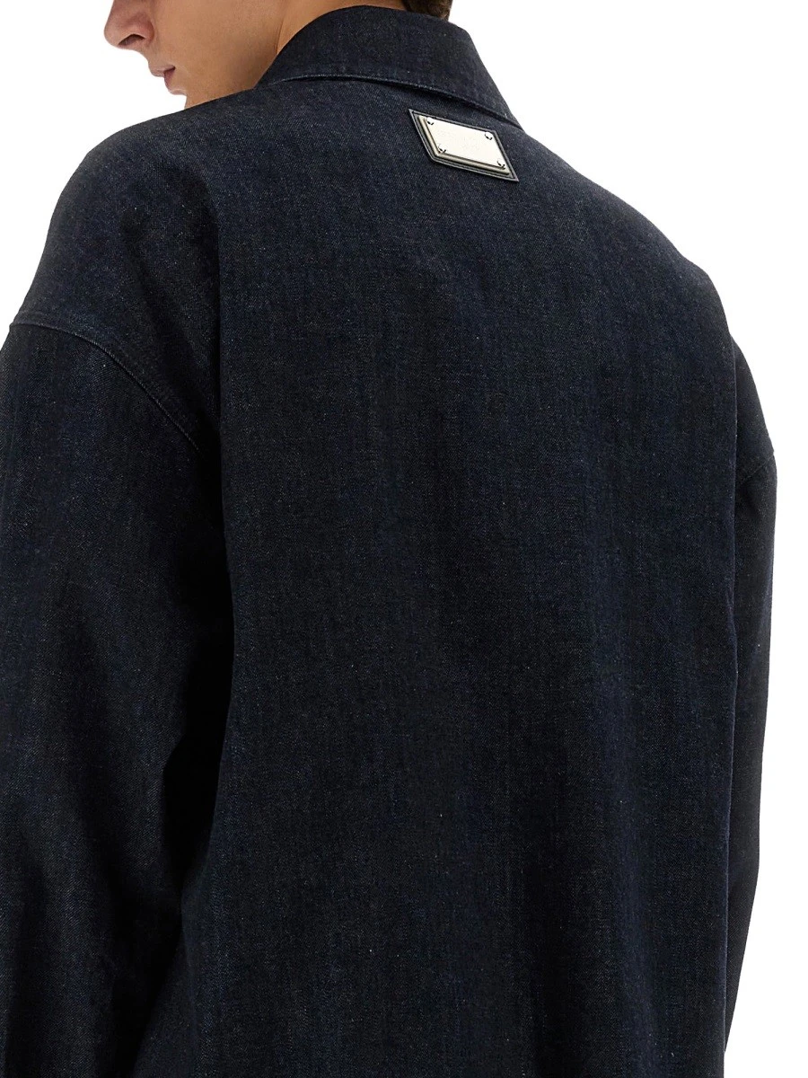 SELVEDGE DENIM BLOUSON.webp
