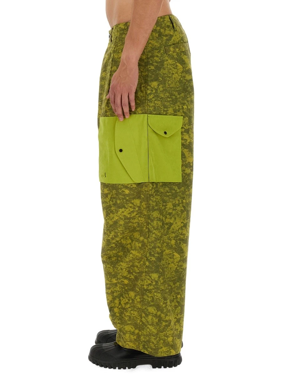 CARGO PANTS AWAKE NY X TEN C.webp