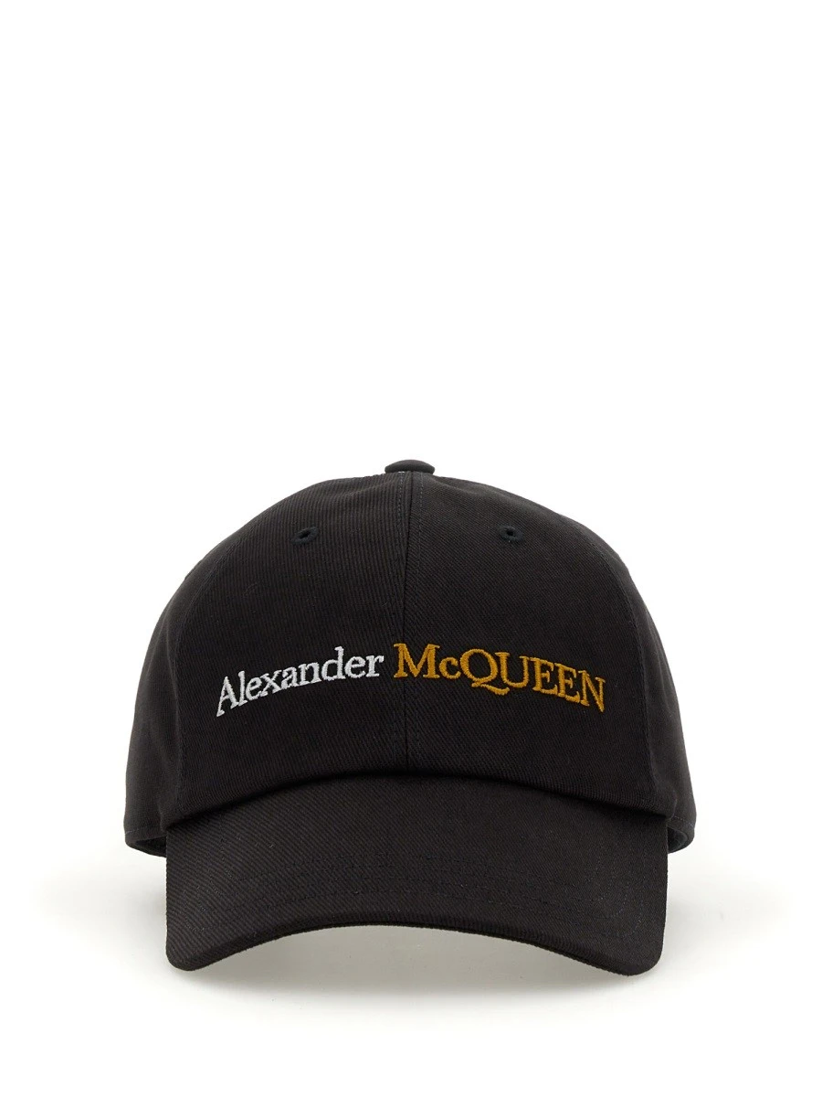 BASEBALL HAT WITH LOGO.webp