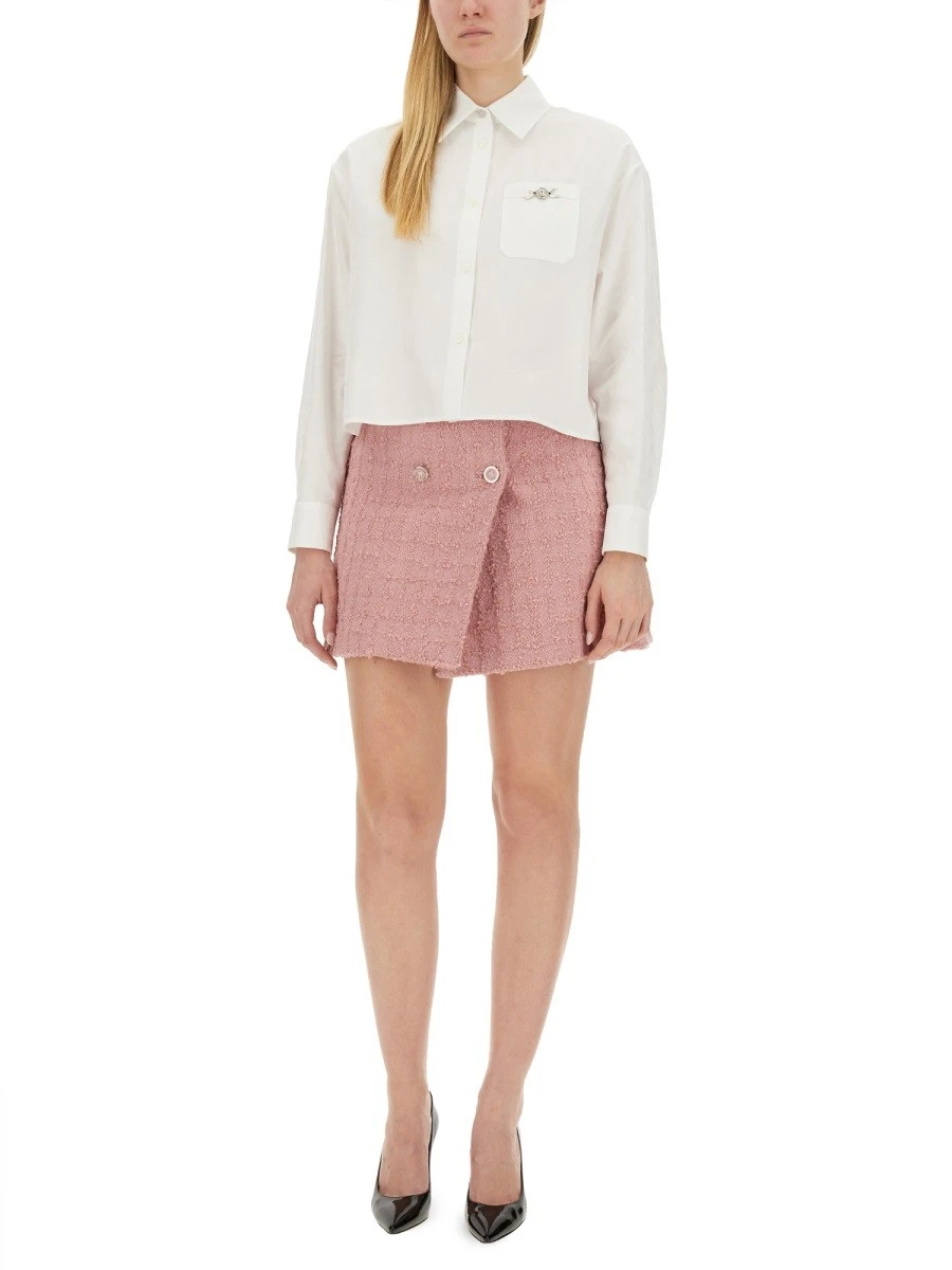 MINI WRAP SKIRT.webp