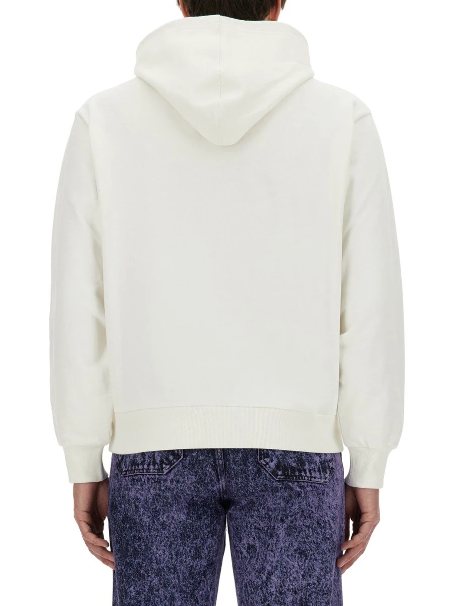 SWEATSHIRT WITH LOGO.webp