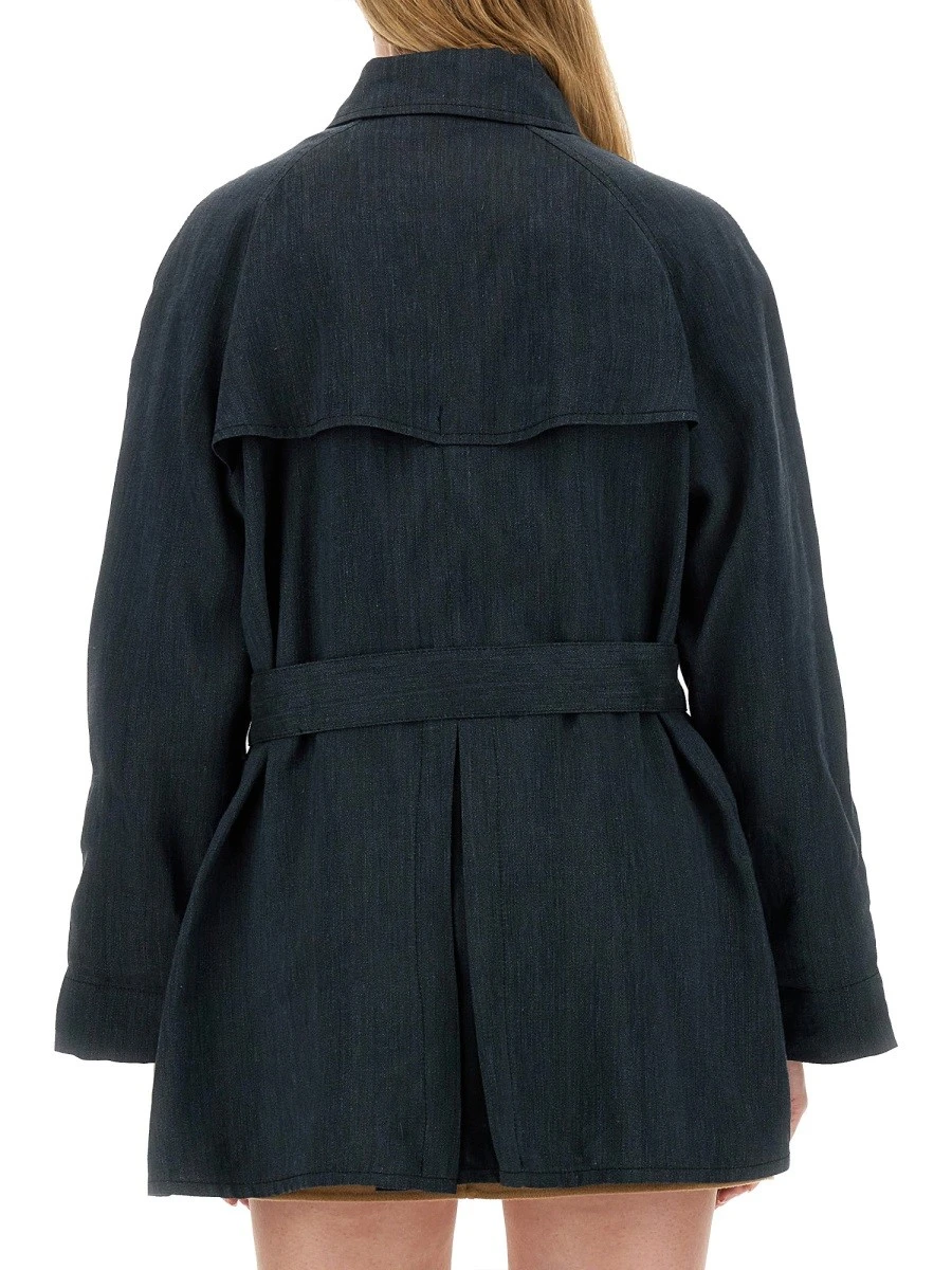 SHORT TRENCH.webp
