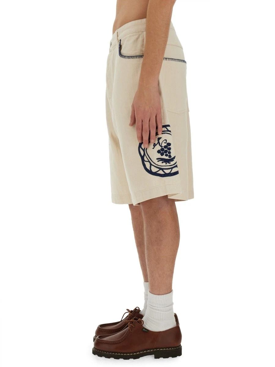 COTTON BERMUDA SHORTS.webp