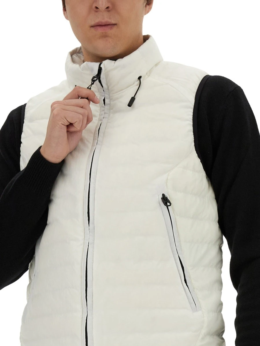 PADDED VEST.webp
