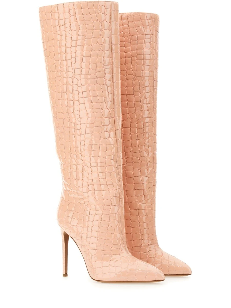 LEATHER BOOT.webp