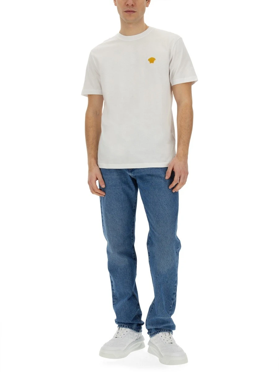 REGULAR FIT JEANS.webp