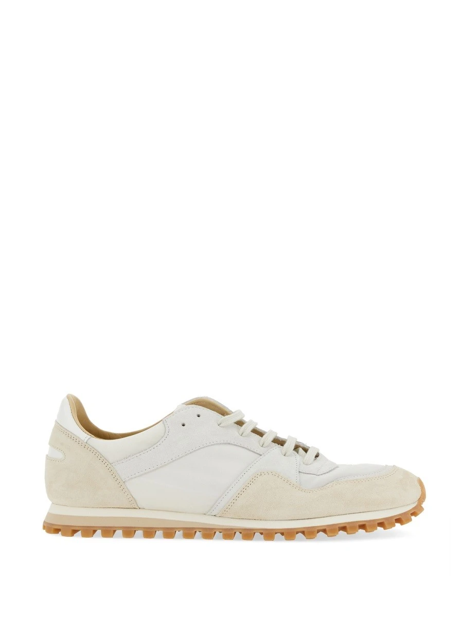 MARATHON TRAIL SNEAKER.webp