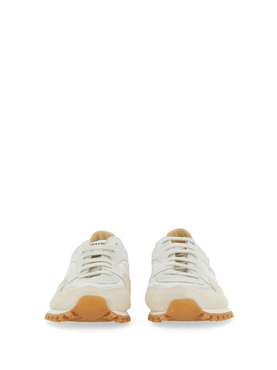 MARATHON TRAIL SNEAKER.webp