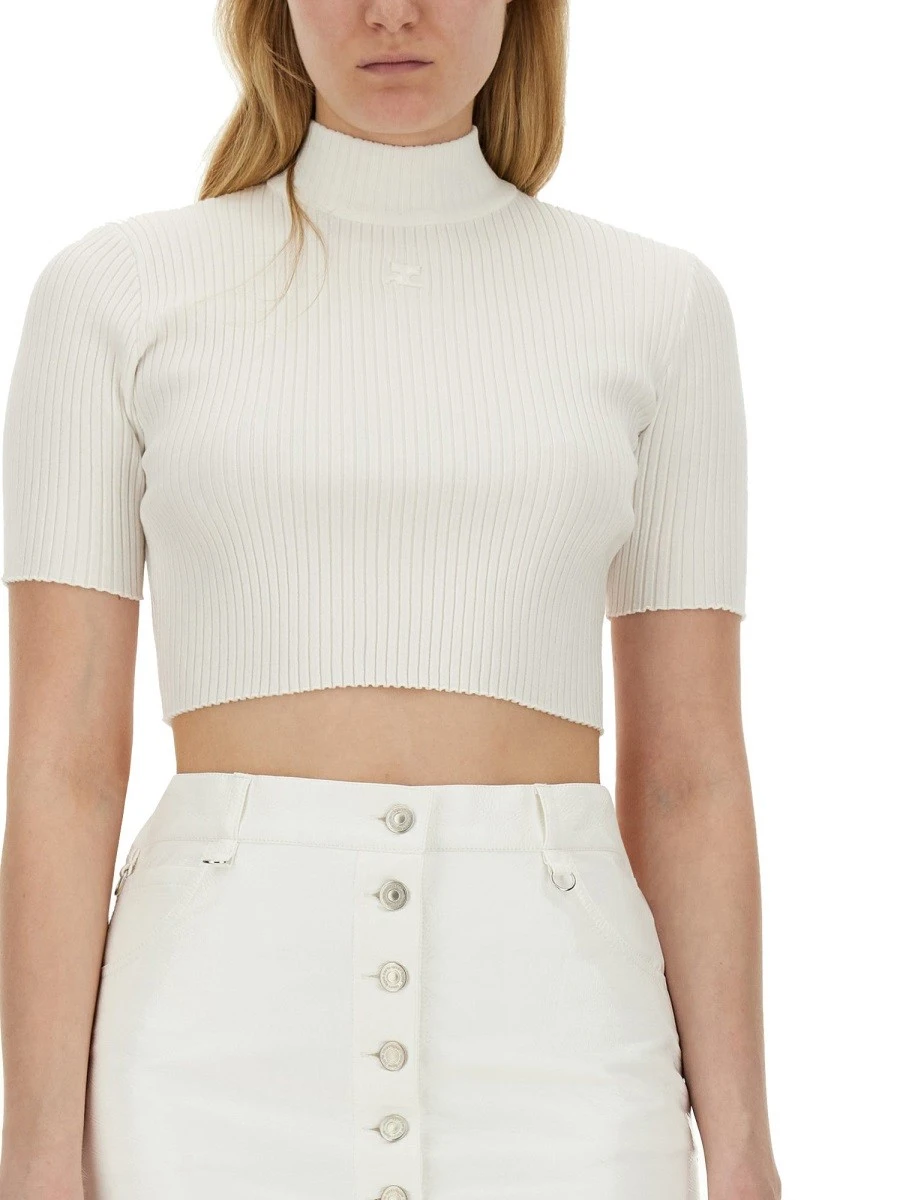TOP CROPPED.webp