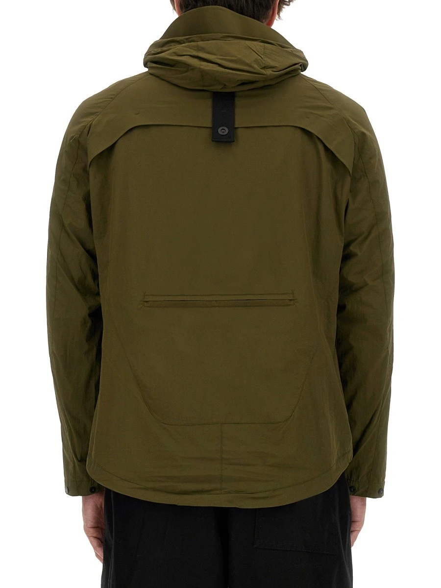 HOODED JACKET.webp