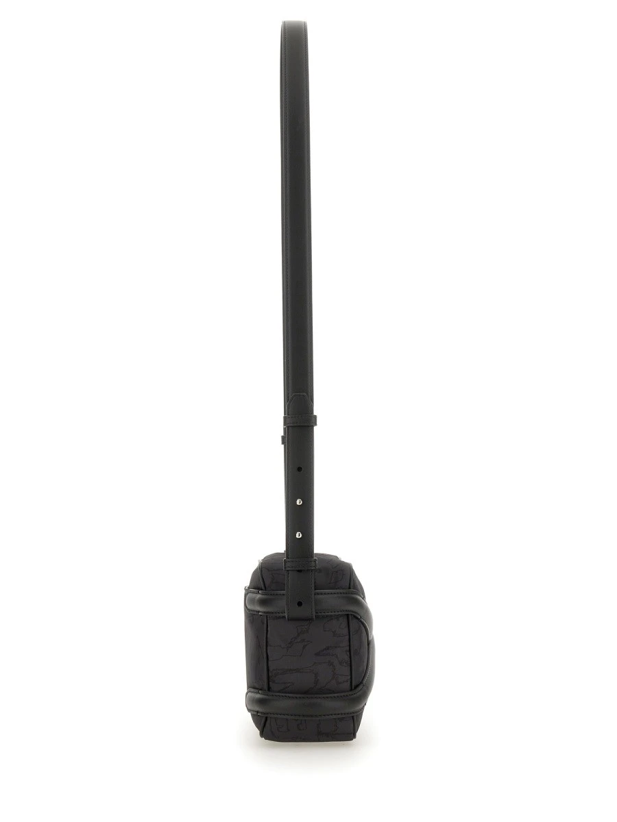 CAMERA BAG "HARNESS".webp
