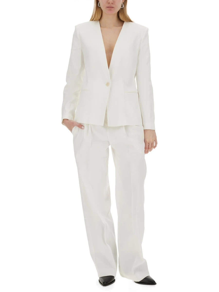 PANTS "STAYA".webp