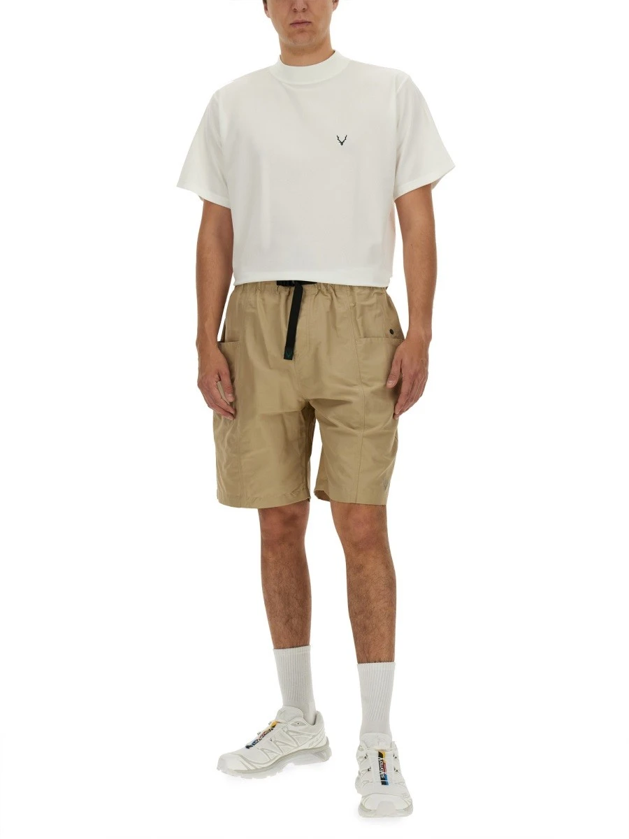 T-SHIRT WITH LOGO.webp
