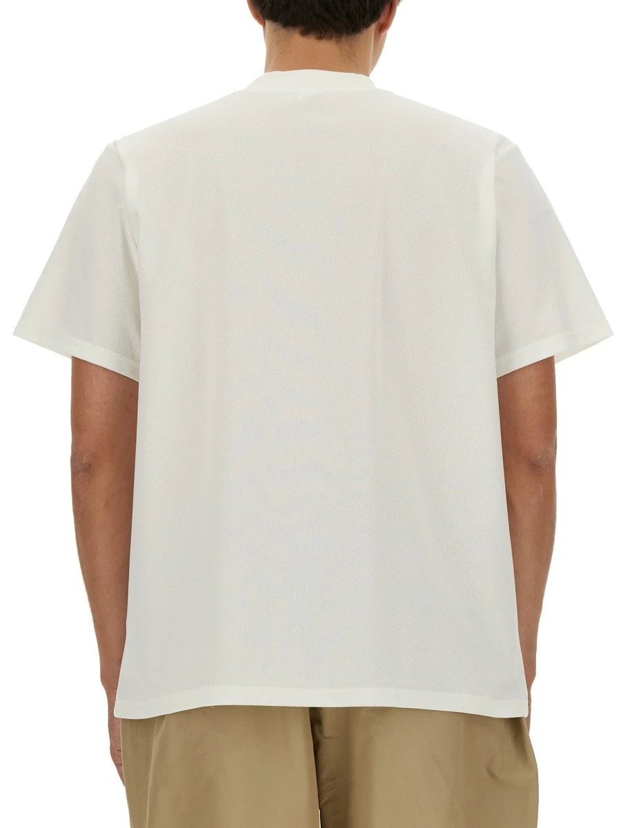 T-SHIRT WITH LOGO.webp