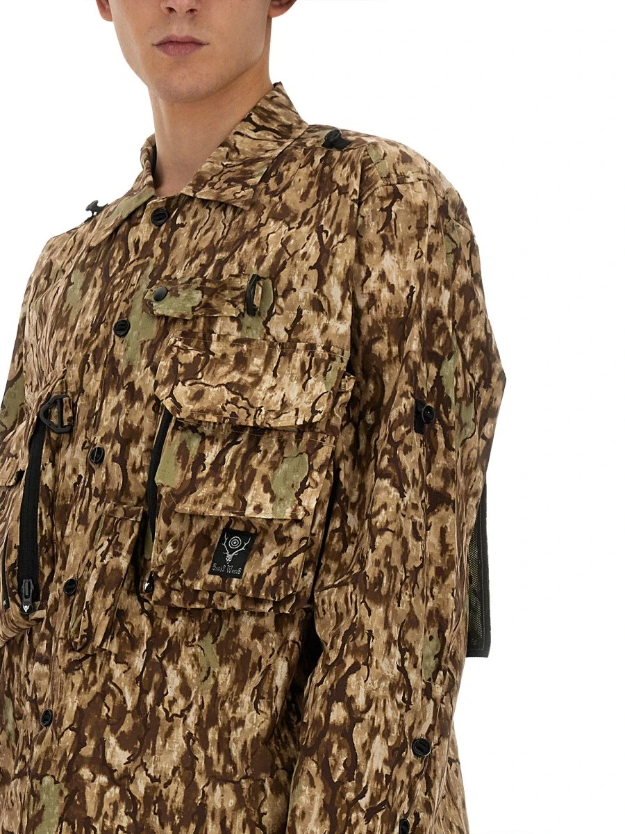 CAMOUFLAGE PRINT JACKET.webp