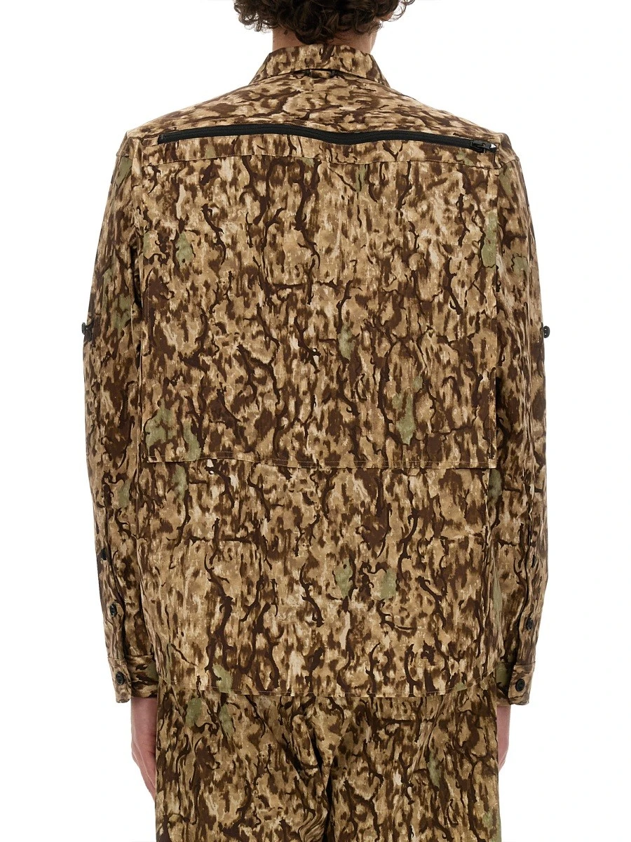 CAMOUFLAGE PRINT JACKET.webp