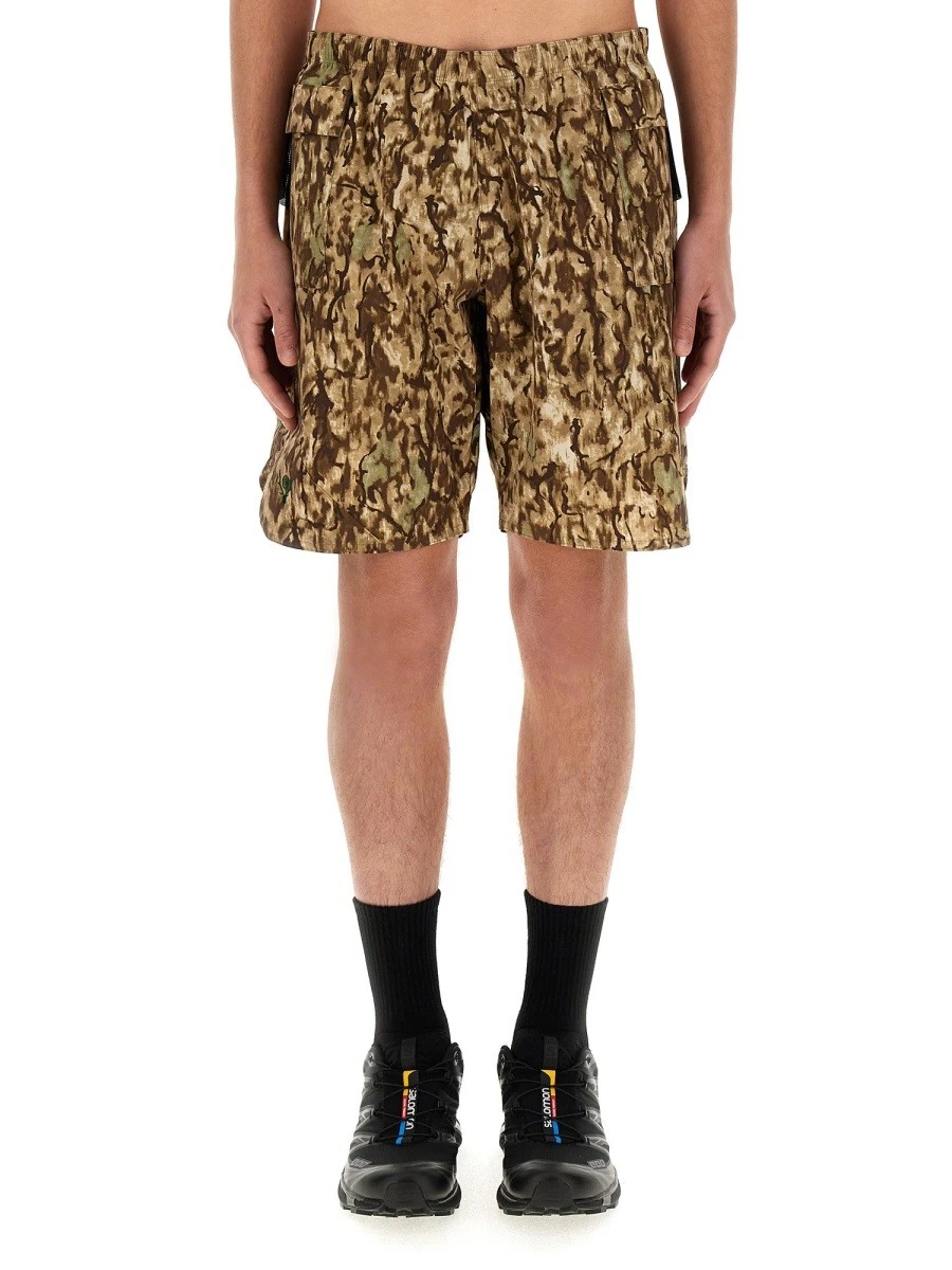POLY STRETCH BERMUDA SHORTS.webp