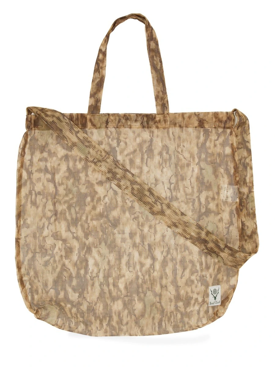 "GROCERY" BAG.webp