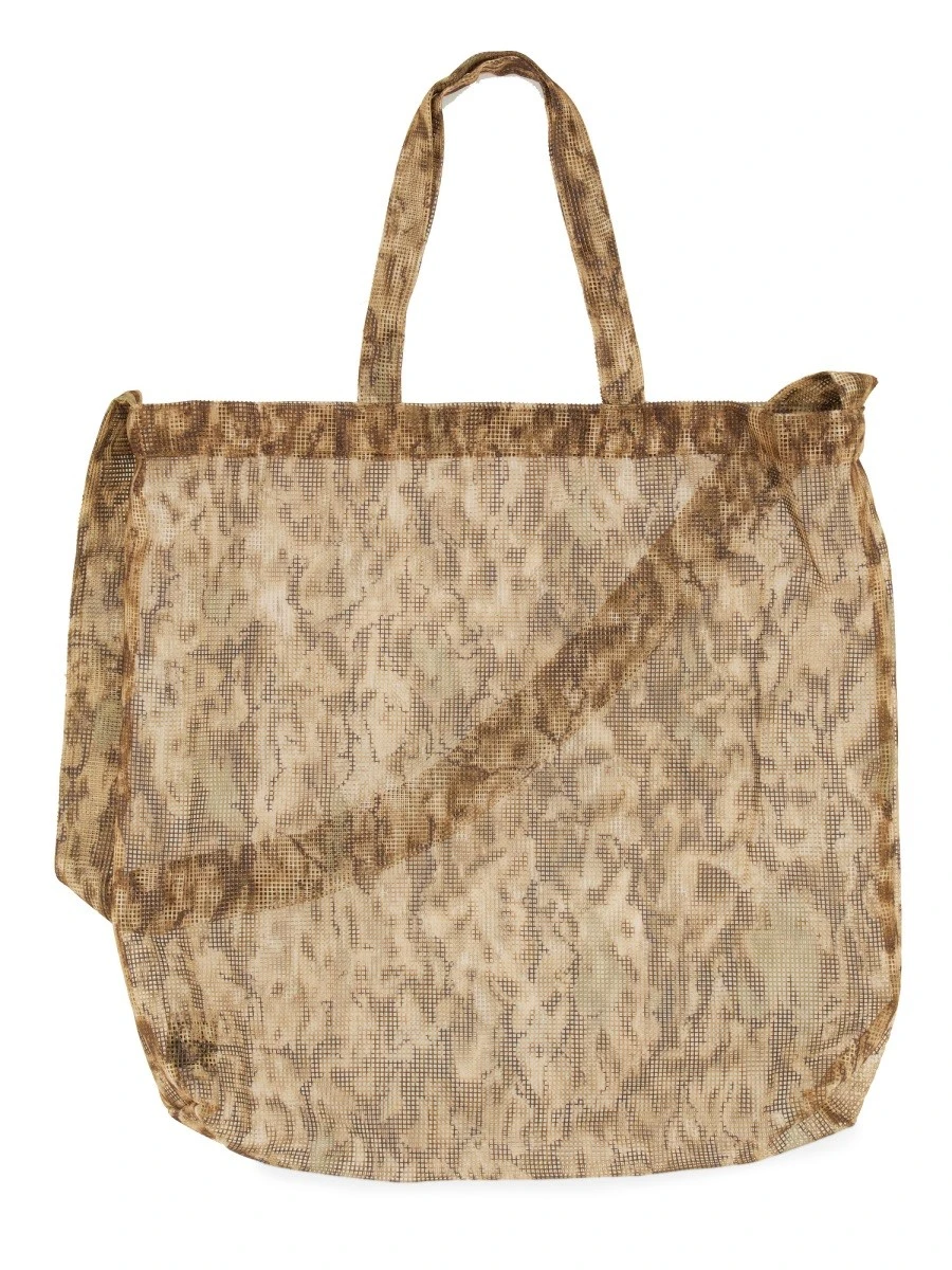 "GROCERY" BAG.webp