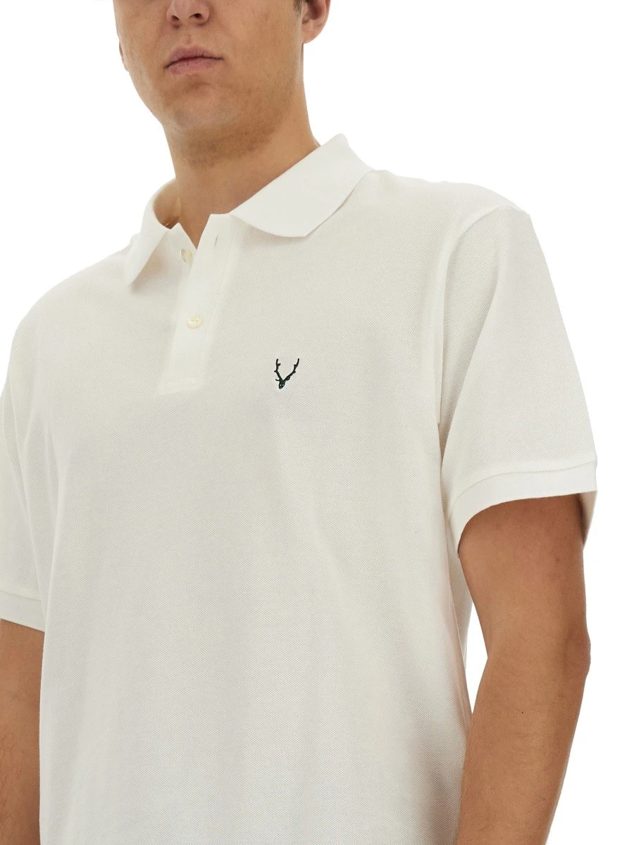 COTTON POLO.webp