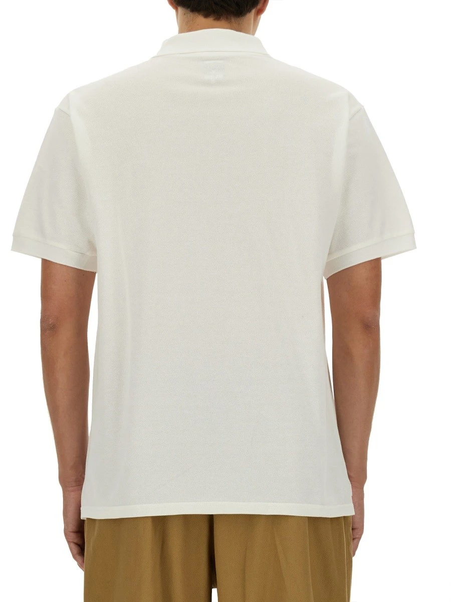 COTTON POLO.webp