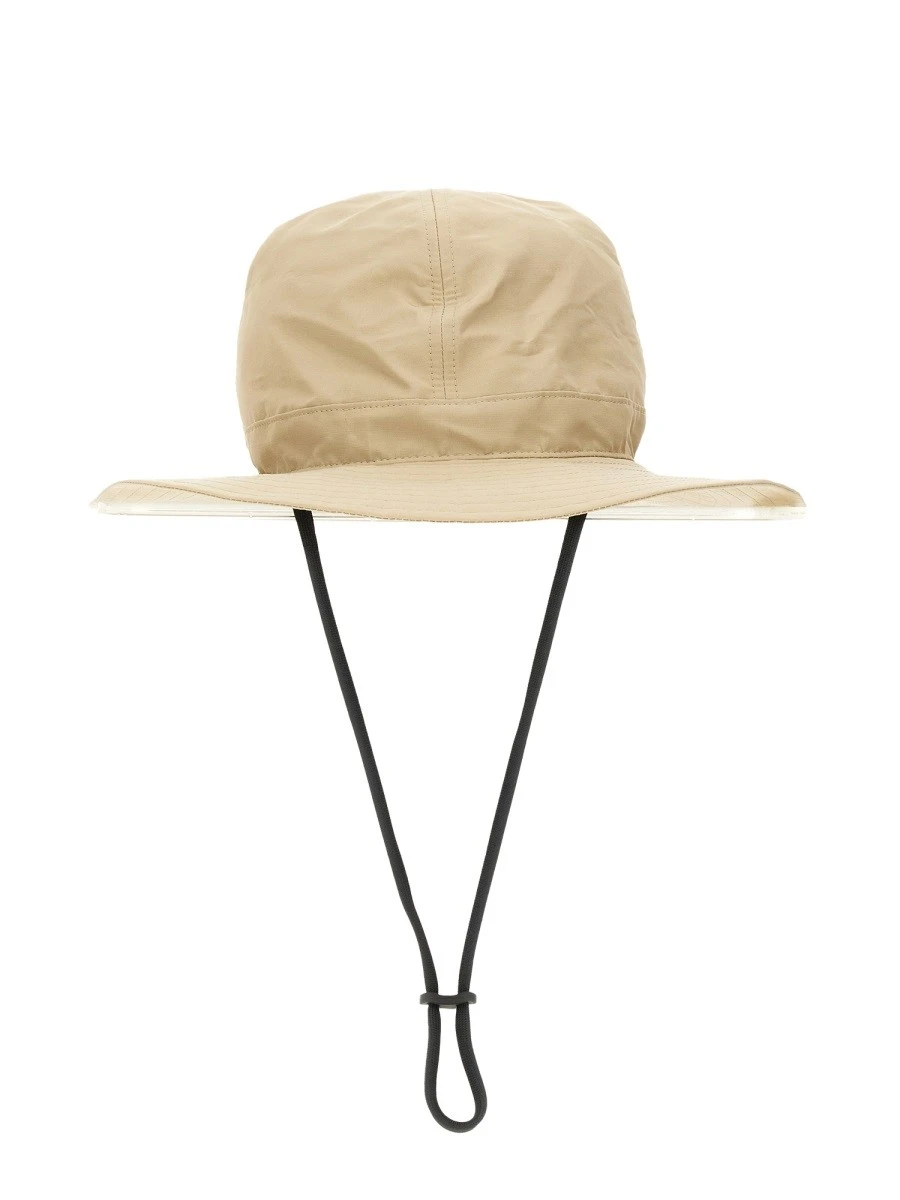 HAT CRUSHER.webp