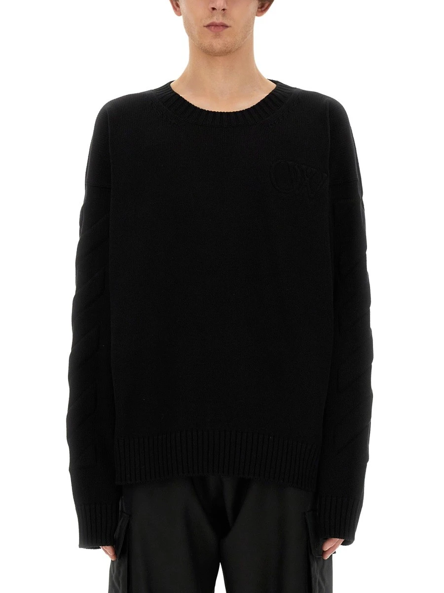 OVERSIZE SHIRT.webp