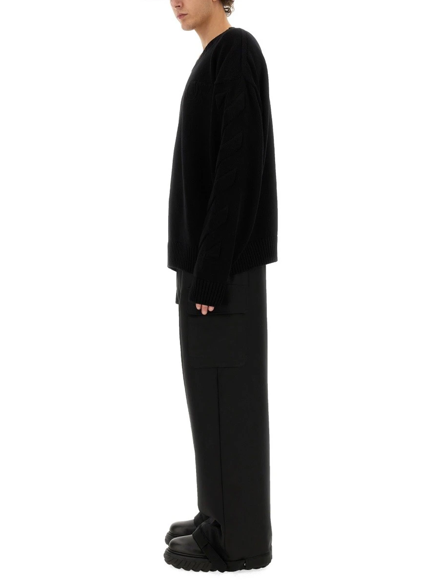 OVERSIZE SHIRT.webp