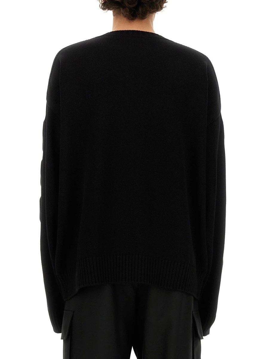 OVERSIZE SHIRT.webp