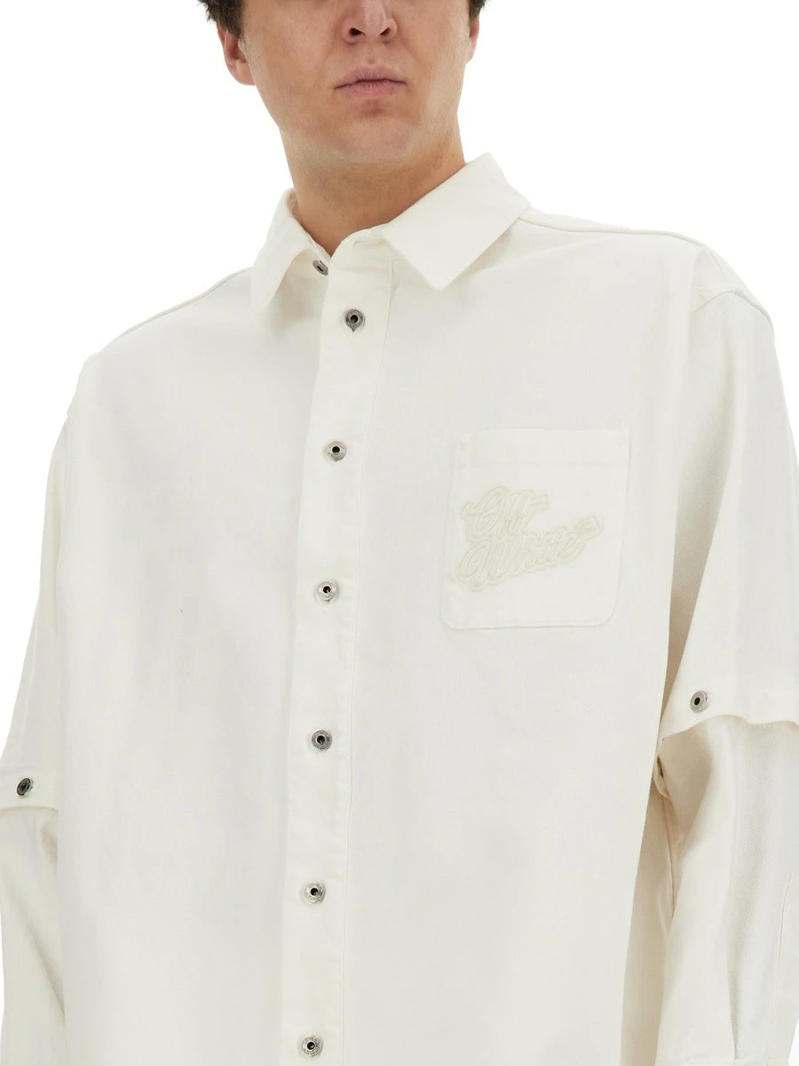 90'S JACKET-SHIRT.webp