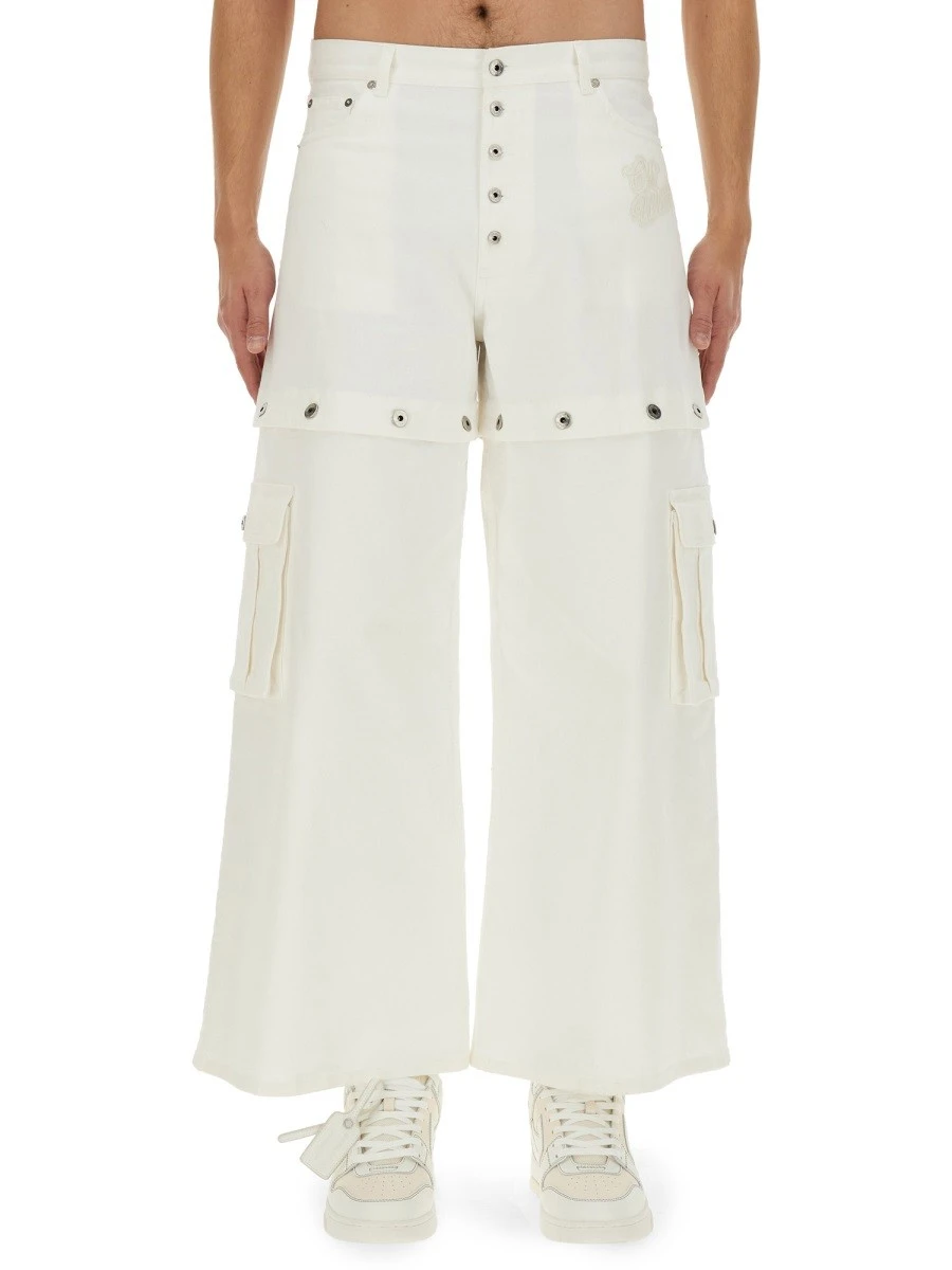 90'S SUPER BAGGY JEANS.webp