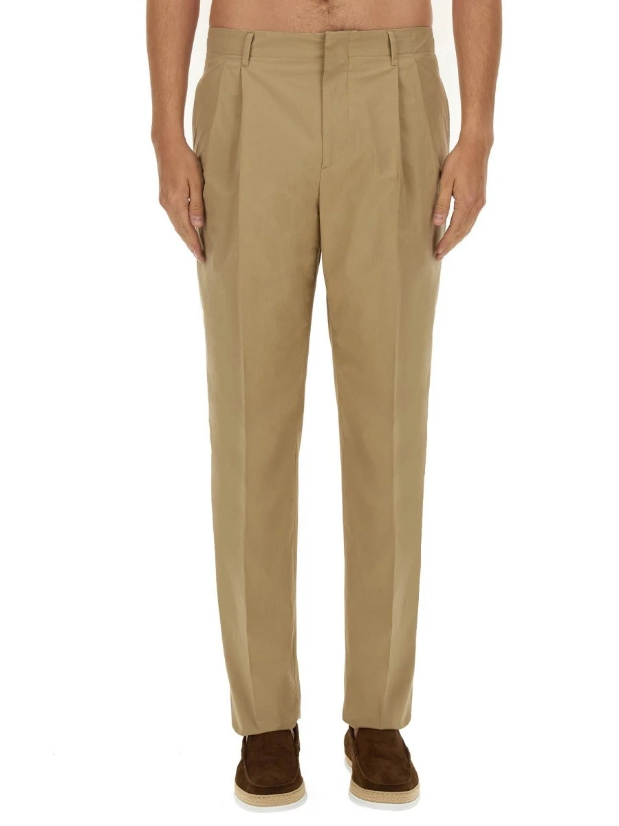 REGULAR FIT PANTS.webp