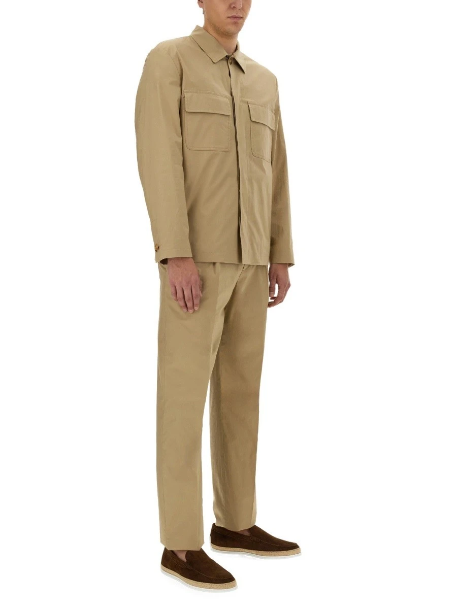 REGULAR FIT PANTS.webp