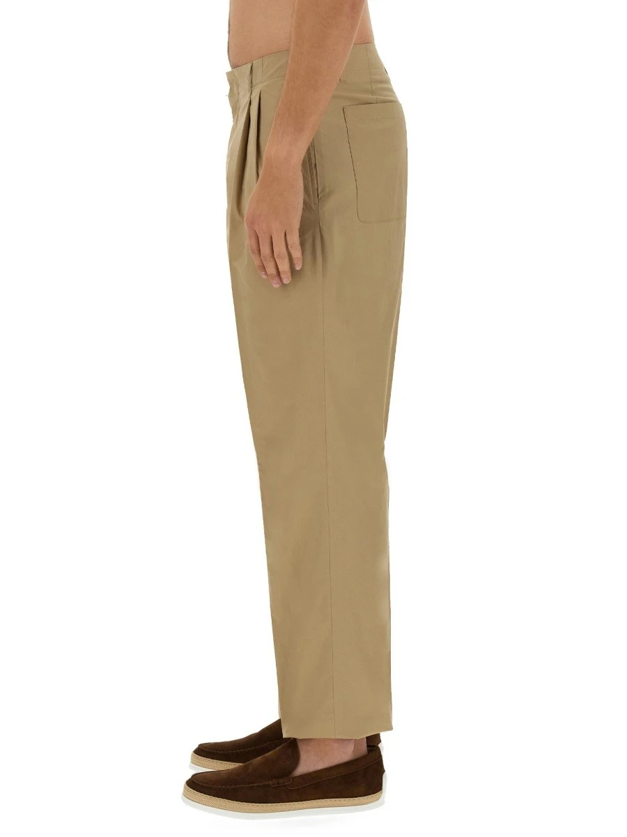 REGULAR FIT PANTS.webp