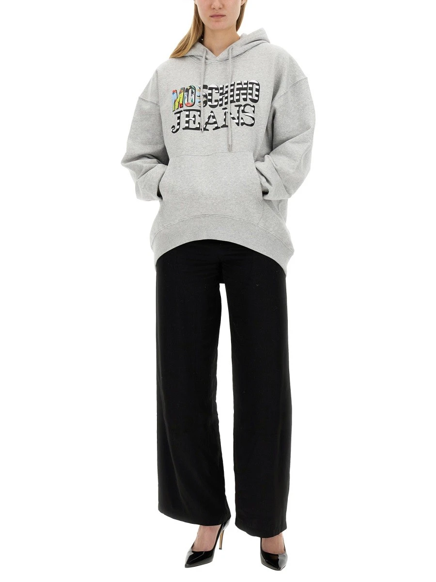 SWEATSHIRT WITH LOGO.webp