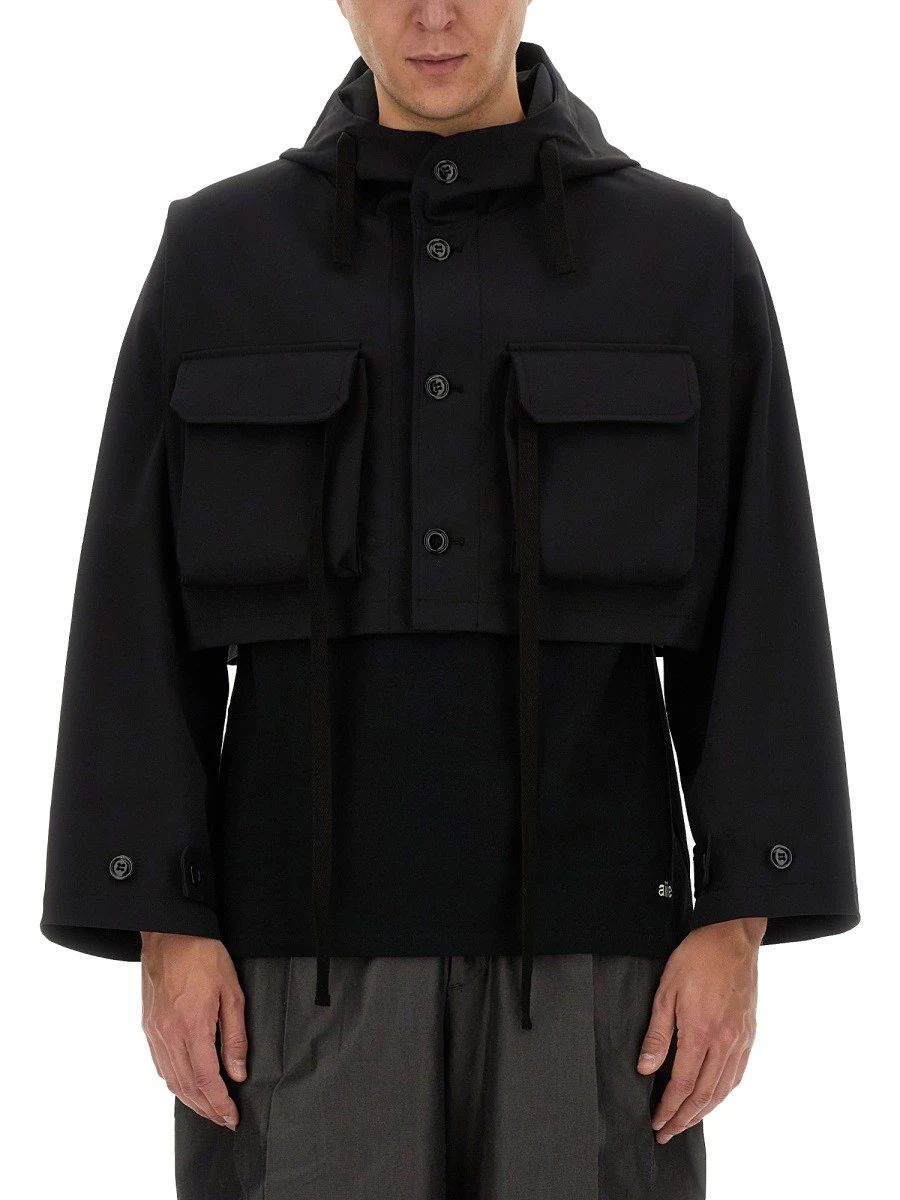 CROPPED JACKET.webp