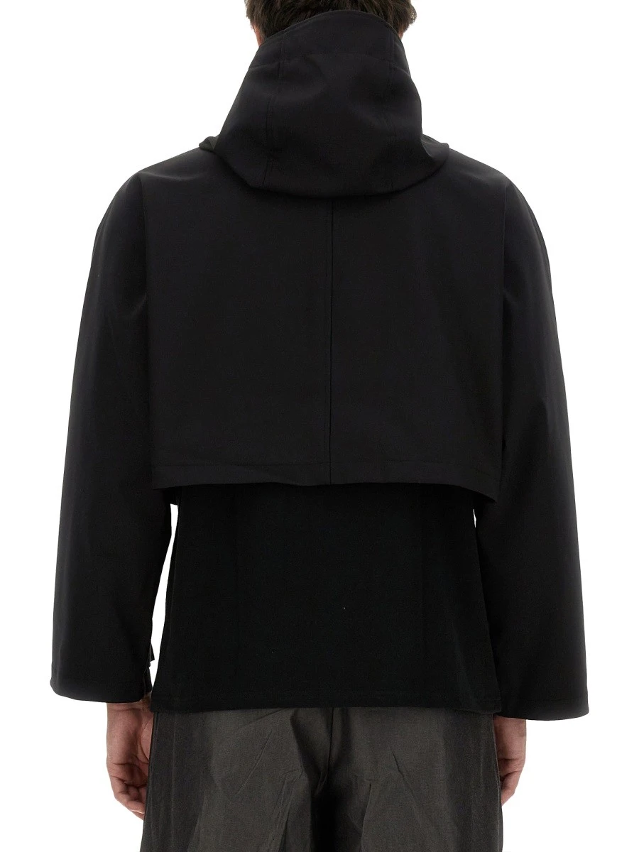 CROPPED JACKET.webp