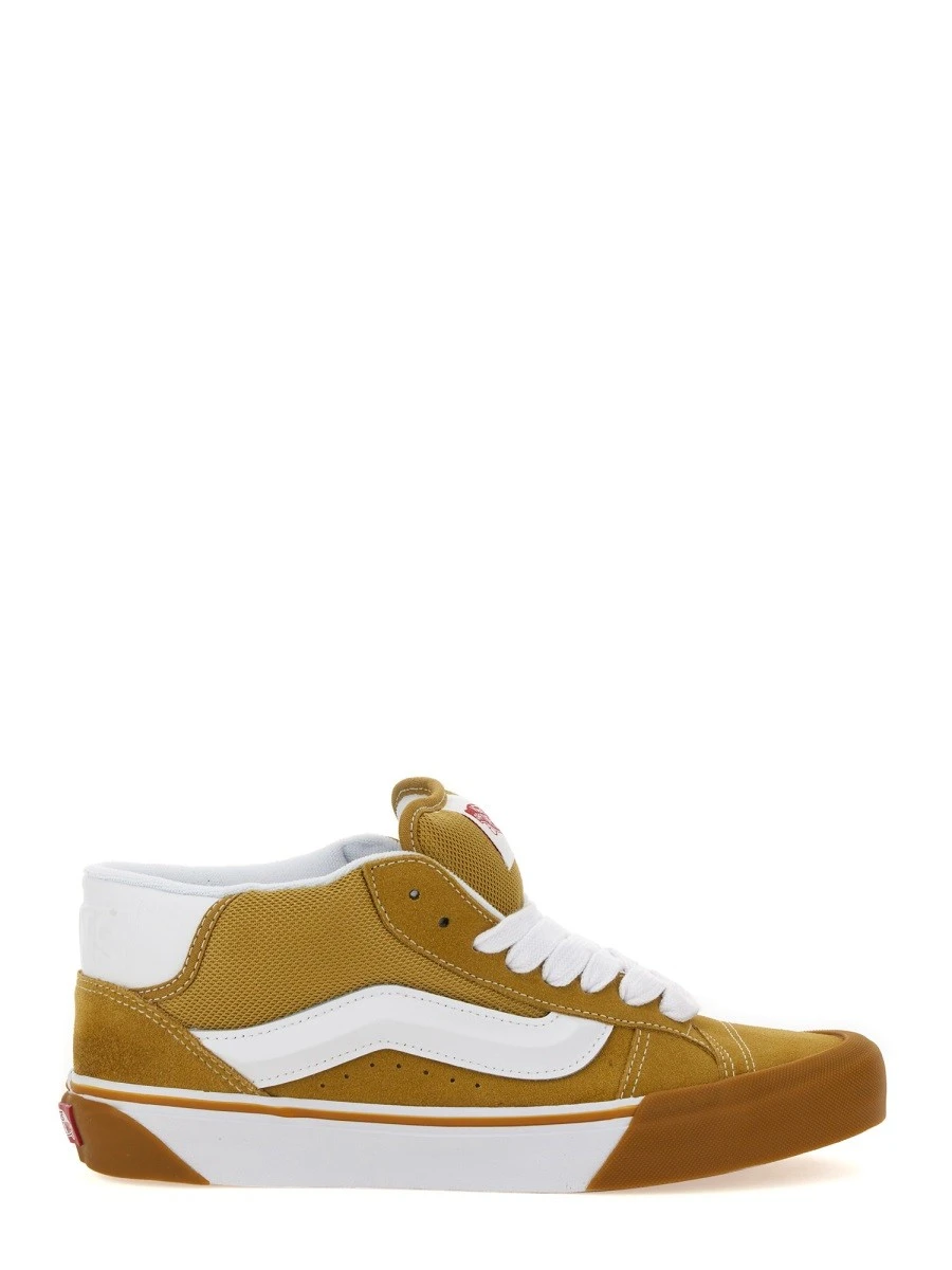 "KNU MID" SNEAKER.webp