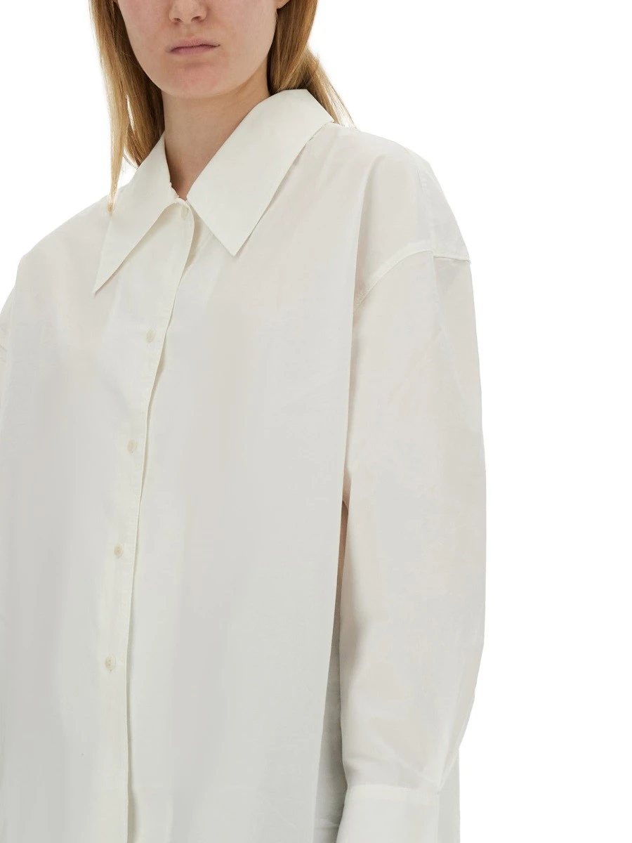 SHIRT "LENA".webp