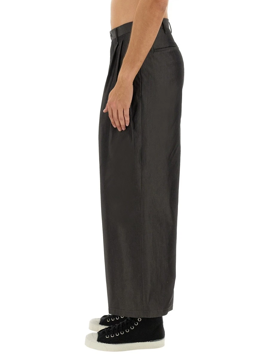 WIDE FIT PANTS.webp