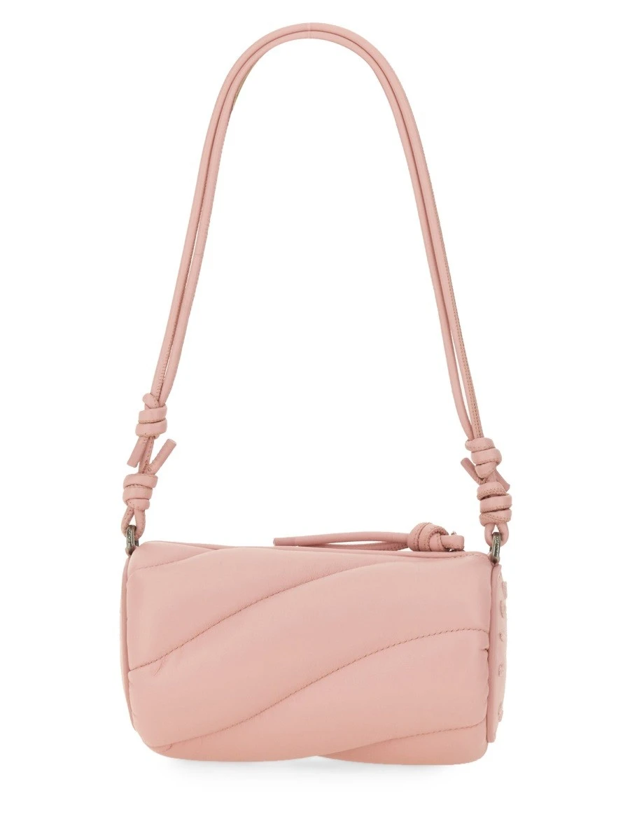 MINI "MELLA" BAG.webp