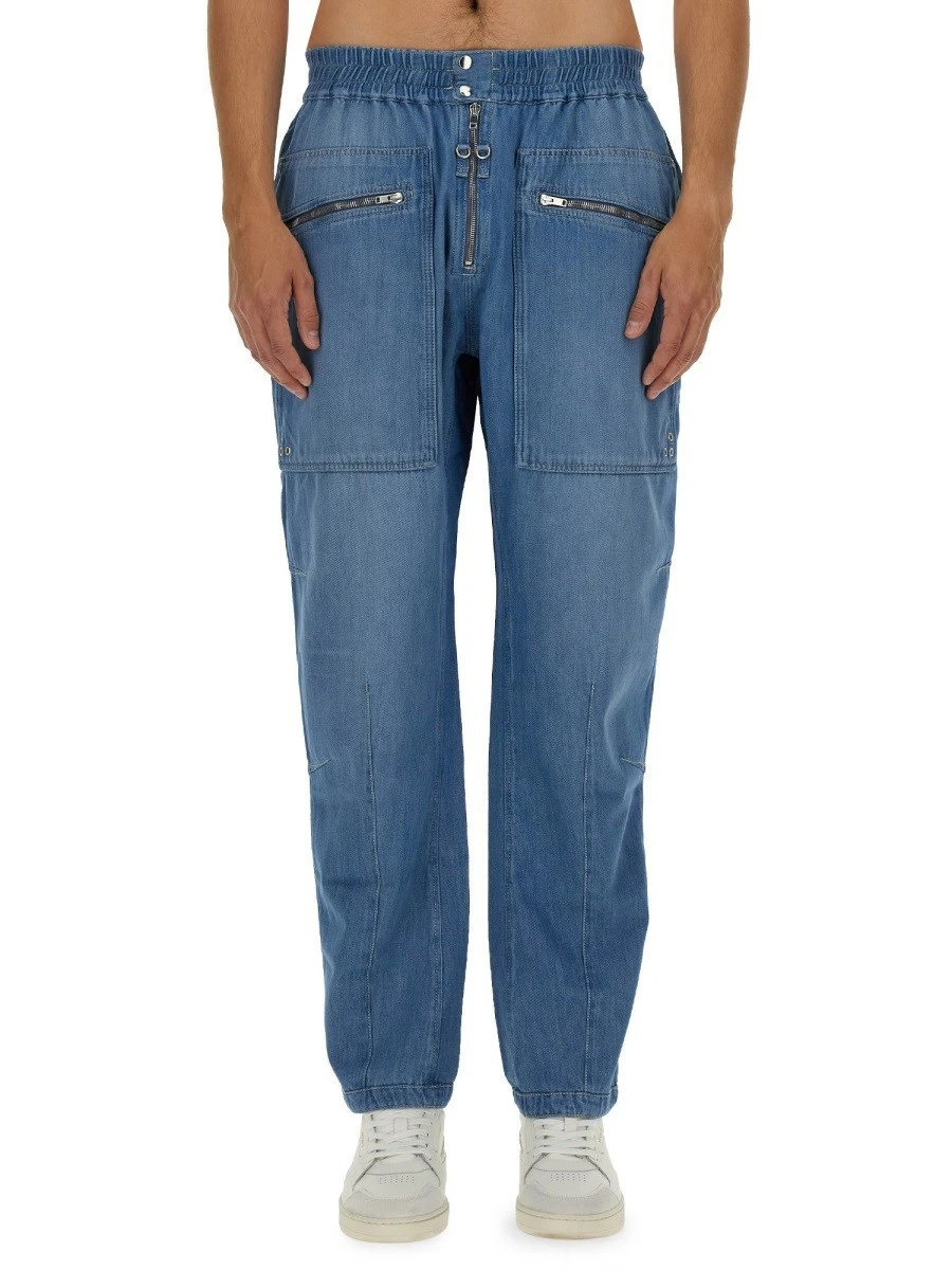 COTTON PANTS.webp