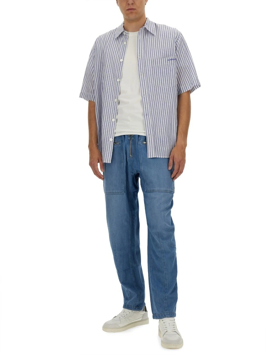COTTON PANTS.webp