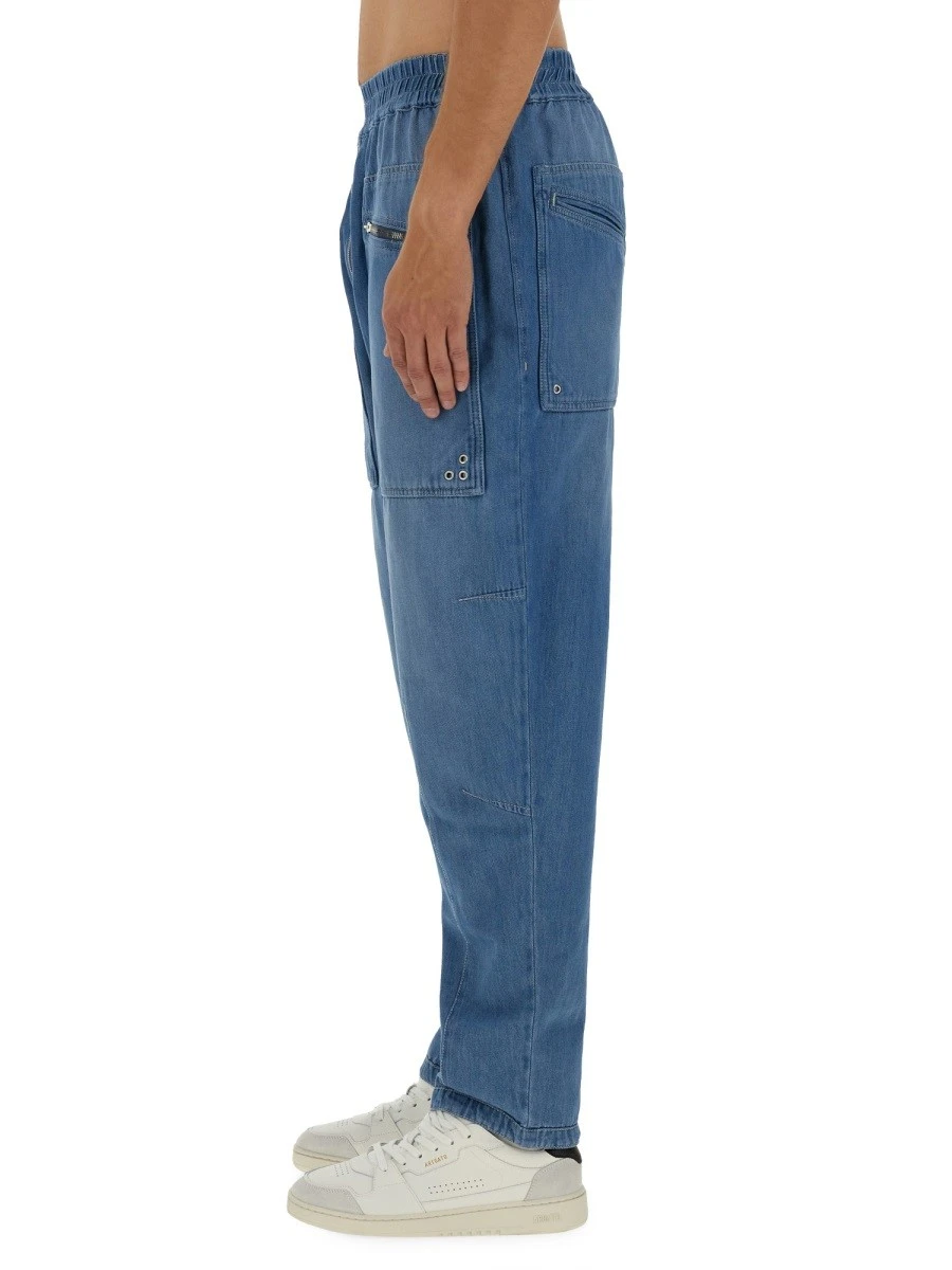 COTTON PANTS.webp